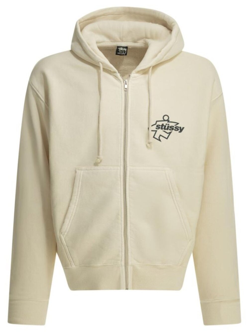 Stüssy Sweatshirts Tag Size XL Men